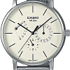 Наручные часы Casio MTP-E320D-9E
