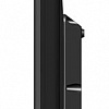Телевизор Blackton 4203B