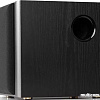Акустика Edifier M601DB