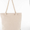 Сумка шоппер Mr.Bag 286-563-1-LCL