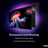 Телевизор Haier 65 Smart TV S7