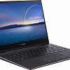 Ноутбук 2-в-1 ASUS ZenBook Flip S UX371EA-HL769W