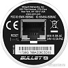 Точка доступа Ubiquiti Bullet AC B-DB-AC