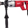 Дрель алмазного сверления Milwaukee DD 2-160 XE [4933368690]
