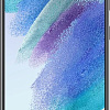 Смартфон Samsung Galaxy S21 FE 5G SM-G990B/DS 8GB/256GB (серый)