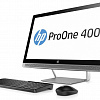 Моноблок HP ProOne 440 G3 2VR99ES
