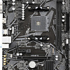 Материнская плата Gigabyte A520M K V2 (rev. 1.1)