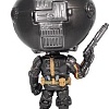 Фигурка Funko POP! Bobble: Star Wars: Mandalorian: Q9:0 45541