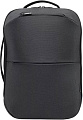 Рюкзак Xiaomi 90 Points Multitasker Business Travel Backpack (черный)