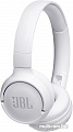 Наушники JBL Tune 590BT (белый)