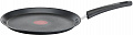 Блинная сковорода Tefal Ultimate On G26038AZ