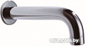 Излив Bravat FS101C-RUS