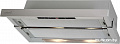 Кухонная вытяжка CATA TF 5260 Inox (02034305)