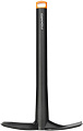 Fiskars Посадочная тяпка Solid [137040]