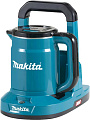 Электрический чайник Makita KT001GZ
