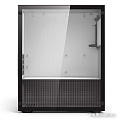 Корпус ACD Coffre 501 MH-SI1GOA-0000