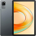 Планшет Blackview Tab 60 Pro LTE 4GB/128GB (серый)