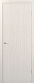 Межкомнатная дверь Юркас Stark ST11 ДГ 70x200 (бьянко)