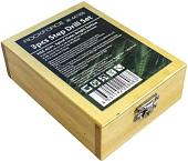 Набор сверл RockForce RF-44730S (3 шт)