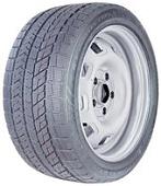 Зимние шины Unistar Ice Protection 275/40R22 107H