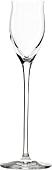 Стаканы, бокалы, рюмки Stolzle Grappa Quatrophil 2310030 (65 мл)