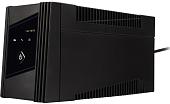 Источник бесперебойного питания SmartWatt UPS Uni 850
