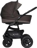 Универсальная коляска Riko Basic Alfa (2 в 1, 10)