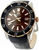 Orient FAC09002T