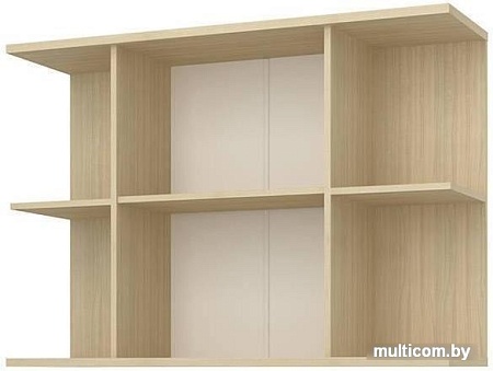 Stolline София СТЛ.098.12 витраж Cilegio Nostrano