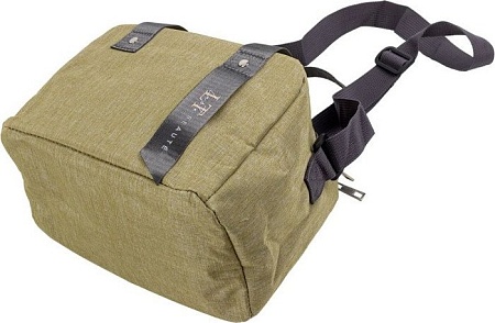 Термосумка La and Te beaute LT-CB1 (6.5л)