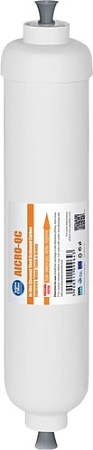 Картридж Aquafilter AICRO-QC