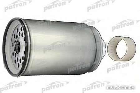 Patron PF3057
