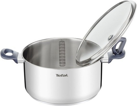 Кастрюля Tefal Daily Cook G7124414