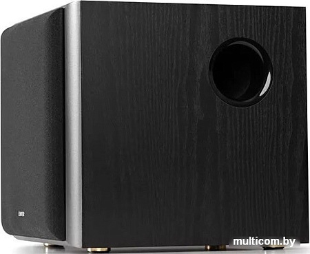 Акустика Edifier M601DB