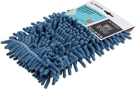 Моп (тряпка) Perfecto Linea 44-431023