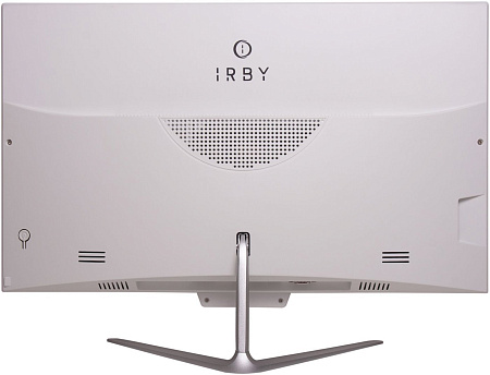 Моноблок IRBY Office-W-i5124-8-1000-240-N-H610-020