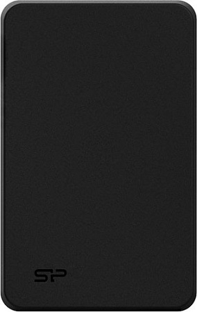 Внешний накопитель Silicon-Power Stream S05 1TB SP010TBPHD05SS3K