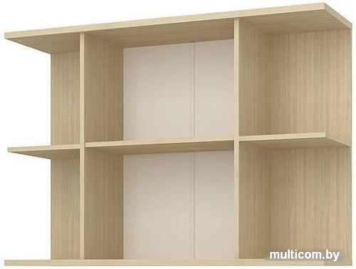 Stolline София СТЛ.098.12 витраж Cilegio Nostrano