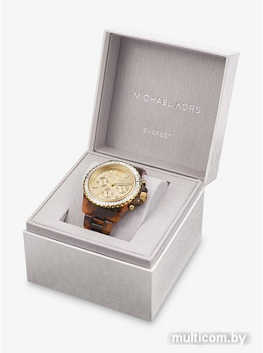 Наручные часы Michael Kors Everest MK7239
