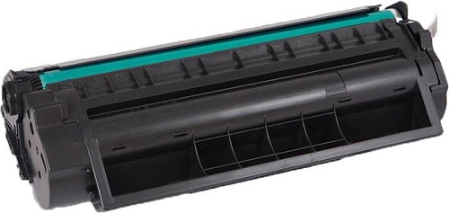 Картридж CACTUS CS-EP25A (аналог Canon EP-25)