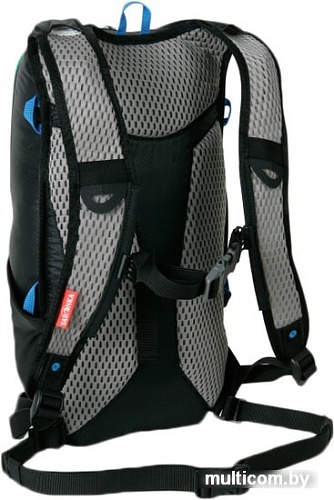 Рюкзак Tatonka Baix 15 (black)