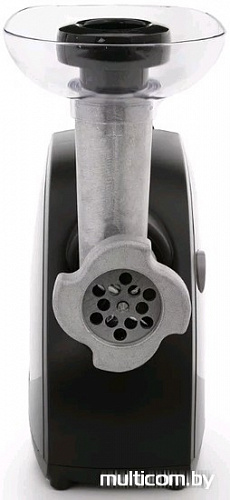Мясорубка Moulinex NE410838