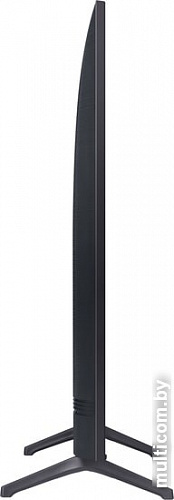 Телевизор Samsung UE65TU7090U