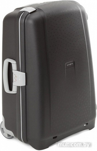 Чемодан Samsonite Aeris D18*09 064 Black