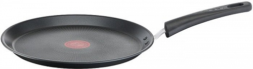 Блинная сковорода Tefal Ultimate On G26038AZ