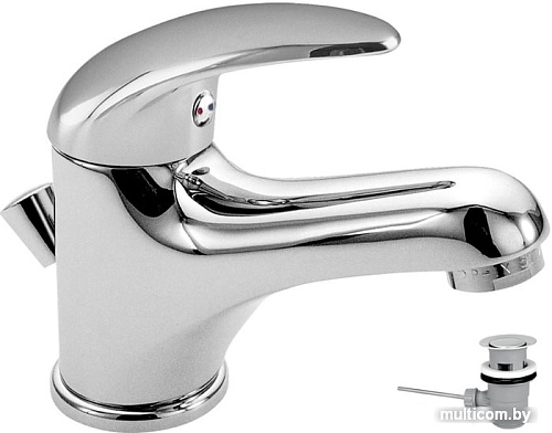 Смеситель Novaservis 55001.0