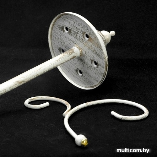 Подвесная люстра Lussole LGO GRLSP-8100