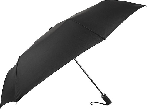 Складной зонт Fabretti UGS1004-2