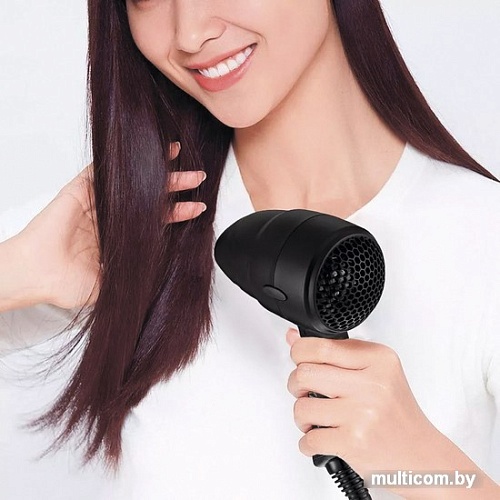 Фен Kitfort KT-3237