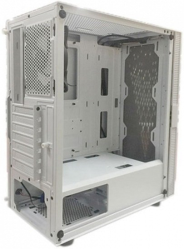 Корпус Formula V-Line 2055W